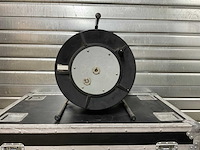 Gilze audio haspel - afbeelding 1 van  5