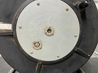 Gilze audio haspel - afbeelding 2 van  5