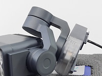 Gimbal zoeklicht t.b.v. drone, gl60 mini - afbeelding 4 van  8