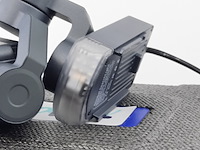 Gimbal zoeklicht t.b.v. drone, gl60 mini - afbeelding 5 van  8