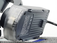 Gimbal zoeklicht t.b.v. drone, gl60 mini - afbeelding 6 van  8