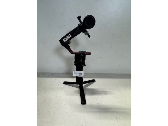 Gimball stabilizer dji, rs2 - afbeelding 1 van  8