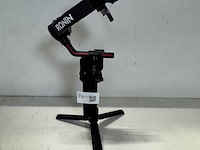 Gimball stabilizer dji, rs2 - afbeelding 1 van  8
