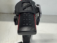Gimball stabilizer dji, rs2 - afbeelding 3 van  8
