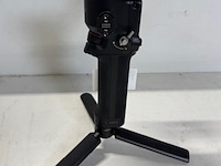 Gimball stabilizer dji, rs2 - afbeelding 5 van  8