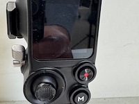 Gimball stabilizer dji, rs2 - afbeelding 7 van  8