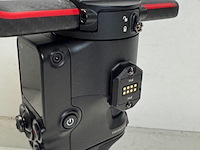 Gimball stabilizer dji, rs2 - afbeelding 8 van  8
