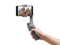 Gimbal/stabilizer, dji, osmo mobile 3 - afbeelding 3 van  11
