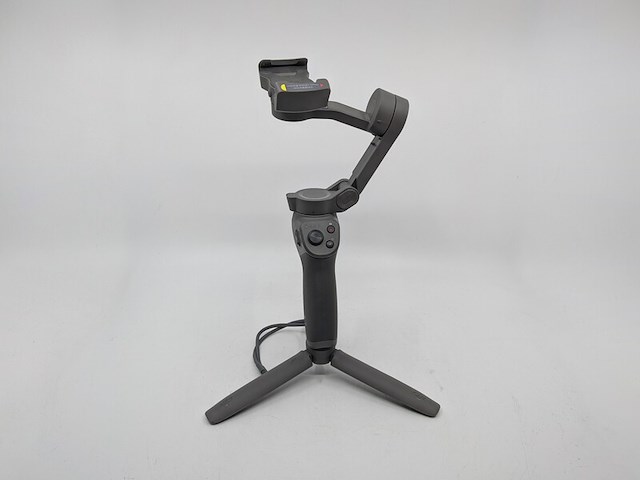 Gimbal/stabilizer, dji, osmo mobile 3 - afbeelding 1 van  11