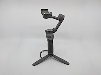Gimbal/stabilizer, dji, osmo mobile 3 - afbeelding 1 van  11