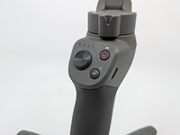 Gimbal/stabilizer, dji, osmo mobile 3 - afbeelding 6 van  11
