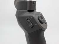 Gimbal/stabilizer, dji, osmo mobile 3 - afbeelding 8 van  11