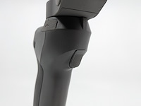 Gimbal/stabilizer, dji, osmo mobile 3 - afbeelding 9 van  11
