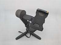 Gimbal/stabilizer, dji, osmo mobile 3 - afbeelding 10 van  11