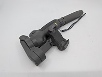 Gimbal/stabilizer, dji, osmo mobile 3 - afbeelding 11 van  11