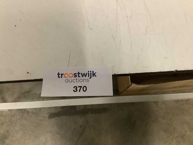 Gimeg - 30 bar - gasdrukregelaars (50x) - afbeelding 4 van  4