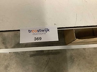 Gimeg - 50 bar - gasdrukregelaars (50x) - afbeelding 4 van  4