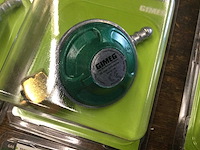 Gimeg - gasdrukregelaar propaan/butaan (29x) - afbeelding 2 van  4