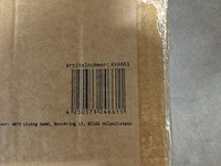 Gimeg - gasdrukregelaarset (30x) - afbeelding 4 van  6