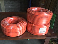 Gimeg - gasslang rol (3x) - afbeelding 1 van  3