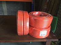 Gimeg - gasslang rol (3x) - afbeelding 2 van  3