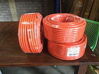 Gimeg - gasslang rol (3x) - afbeelding 2 van  3
