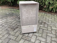 Gimeg catalyse 7520 gaskachel - afbeelding 1 van  10