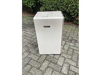 Gimeg catalyse 7520 gaskachel - afbeelding 6 van  10