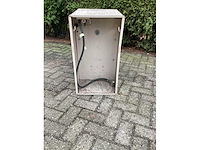 Gimeg catalyse 7520 gaskachel - afbeelding 7 van  10