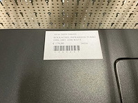 Gimeg grk-100t infrarood rolkachel - afbeelding 3 van  4