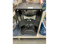 Gimeg grk-100t infrarood rolkachel - afbeelding 4 van  4