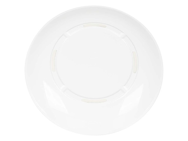 Gimex linea line servies goud 12delig - afbeelding 3 van  4