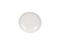 Gimex solid line servies granite beige 16delig - afbeelding 2 van  3