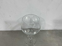 Gin tonic glas (6x) - afbeelding 2 van  3