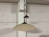 Gina hanglamp - afbeelding 2 van  7