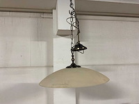 Gina hanglamp - afbeelding 4 van  7