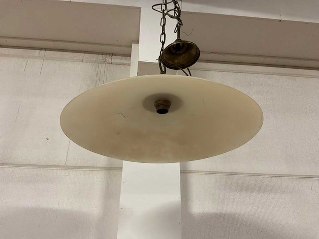 Gina hanglamp - afbeelding 6 van  7