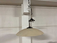 Gina hanglamp - afbeelding 2 van  4
