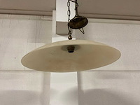 Gina hanglamp - afbeelding 3 van  4
