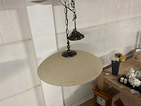 Gina hanglamp - afbeelding 4 van  4