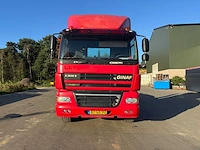 Ginaf - 2007 - x 3232 s - vrachtwagen - afbeelding 12 van  35