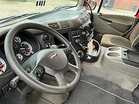 Ginaf x3232s vrachtwagen laadkraan - afbeelding 5 van  42