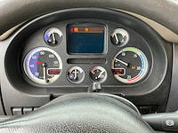 Ginaf x3232s vrachtwagen laadkraan - afbeelding 6 van  42