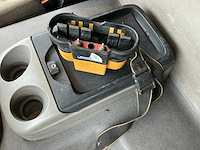 Ginaf x3232s vrachtwagen laadkraan - afbeelding 14 van  42