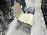 Ginerva stoel (95x) - afbeelding 3 van  8