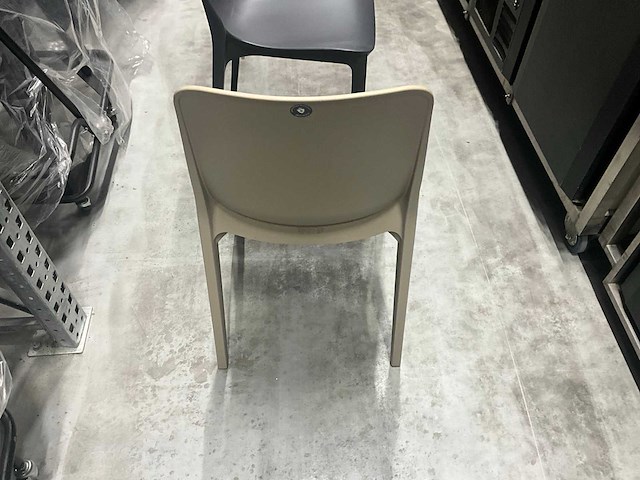 Ginerva stoel (95x) - afbeelding 4 van  8