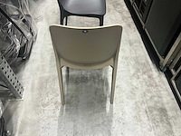 Ginerva stoel (95x) - afbeelding 4 van  8