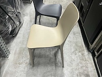 Ginerva stoel (95x) - afbeelding 5 van  8