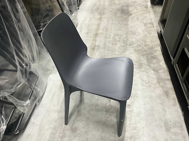 Ginerva stoel (95x) - afbeelding 6 van  8