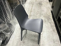 Ginerva stoel (95x) - afbeelding 6 van  8